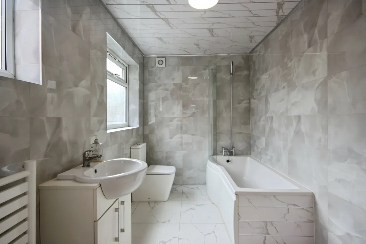 Broomfield Road, Coventry, West Midlands, CV5, photo 6