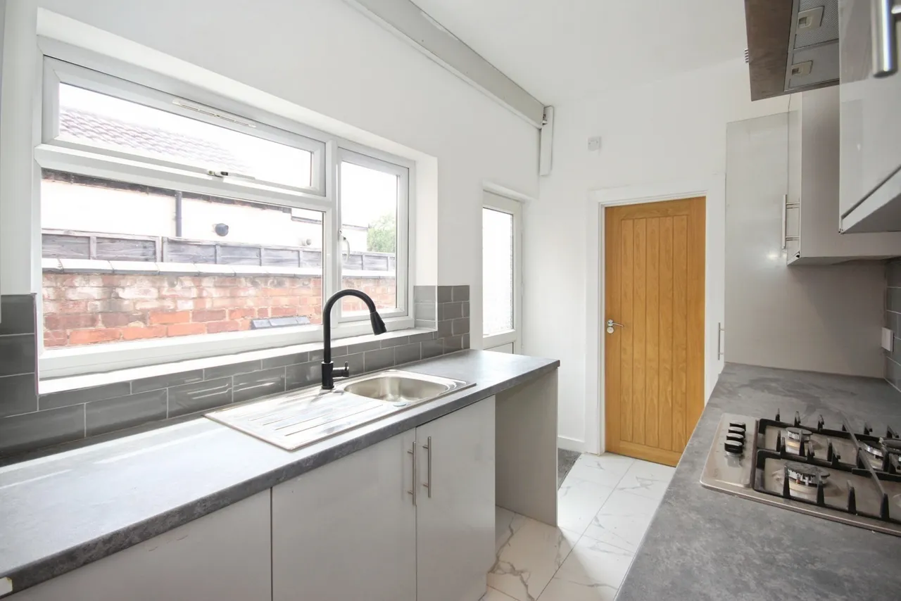 Broomfield Road, Coventry, West Midlands, CV5, photo 10