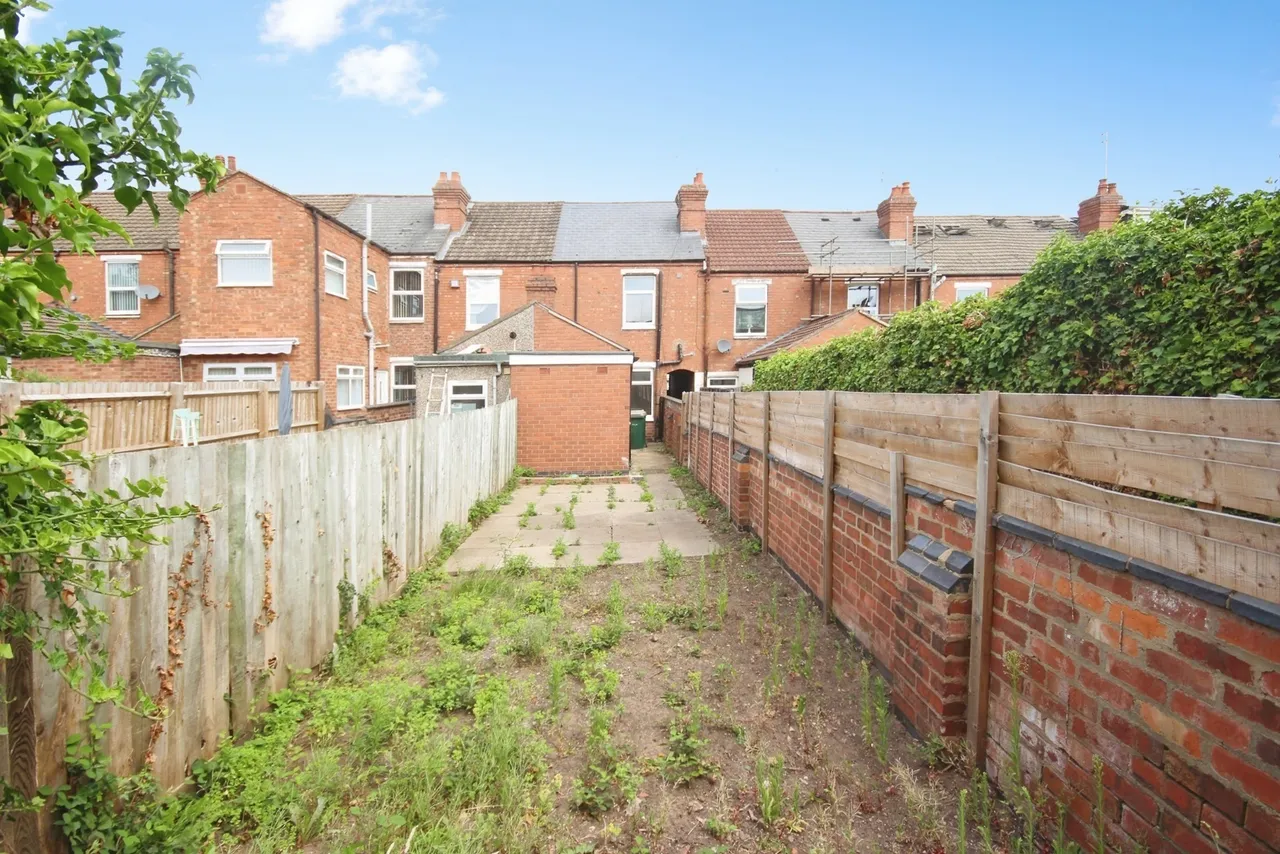 Broomfield Road, Coventry, West Midlands, CV5, photo 9