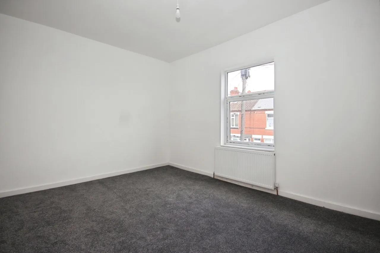 Broomfield Road, Coventry, West Midlands, CV5, photo 12