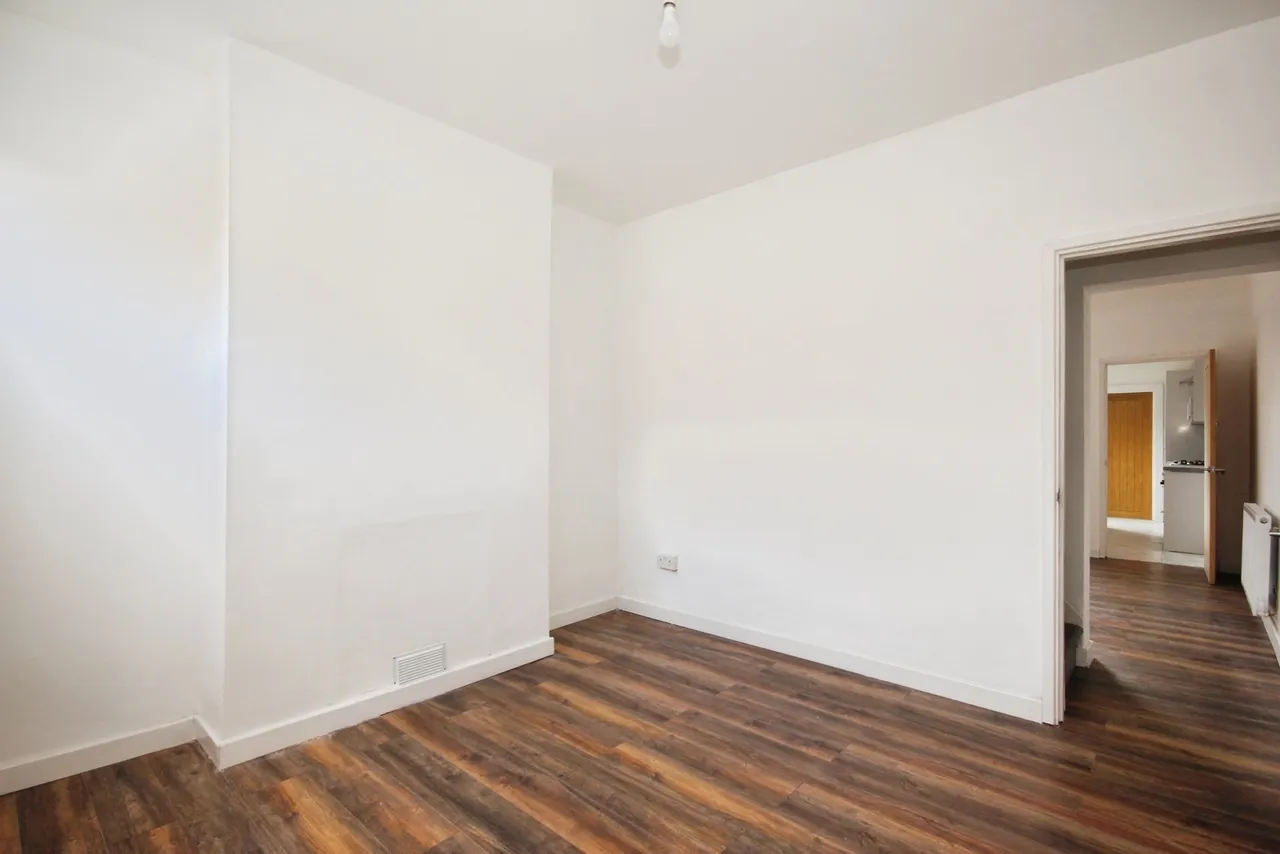 Broomfield Road, Coventry, West Midlands, CV5, photo 11