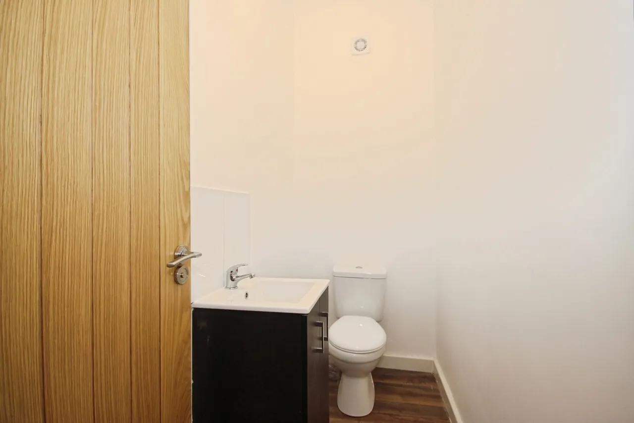 Broomfield Road, Coventry, West Midlands, CV5, photo 7
