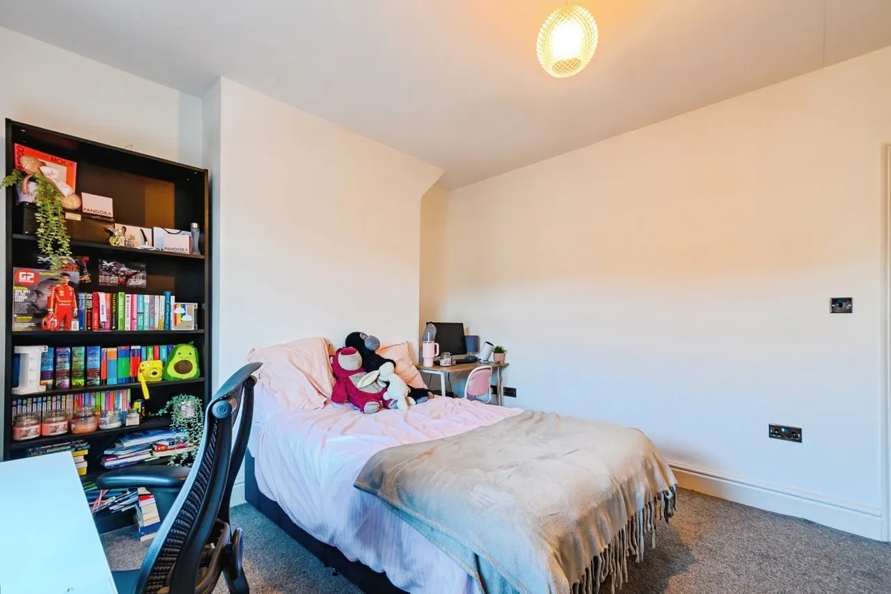Sumner Road, Salford, M6, photo 12
