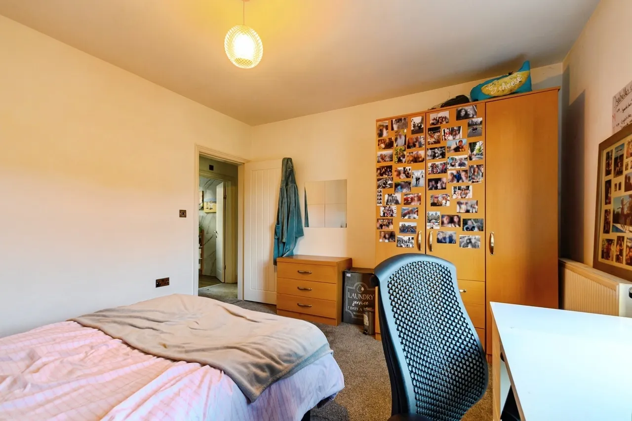 Sumner Road, Salford, M6, photo 14