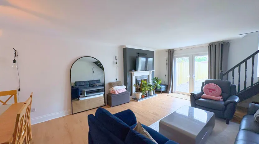 Ellacombe Church Road, Torquay, TQ1 1LN, photo 6