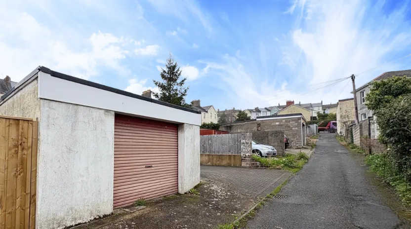 Ellacombe Church Road, Torquay, TQ1 1LN, photo 3