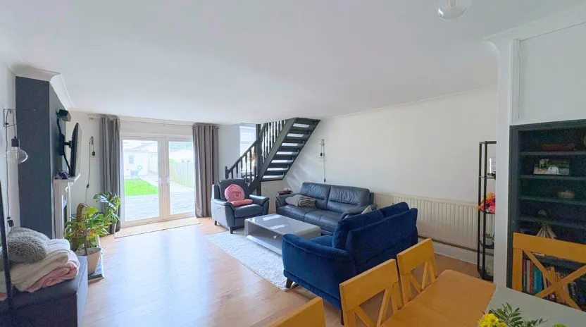 Ellacombe Church Road, Torquay, TQ1 1LN, photo 7