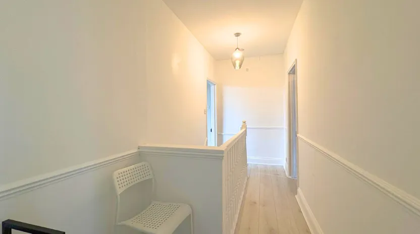 Ellacombe Church Road, Torquay, TQ1 1LN, photo 10