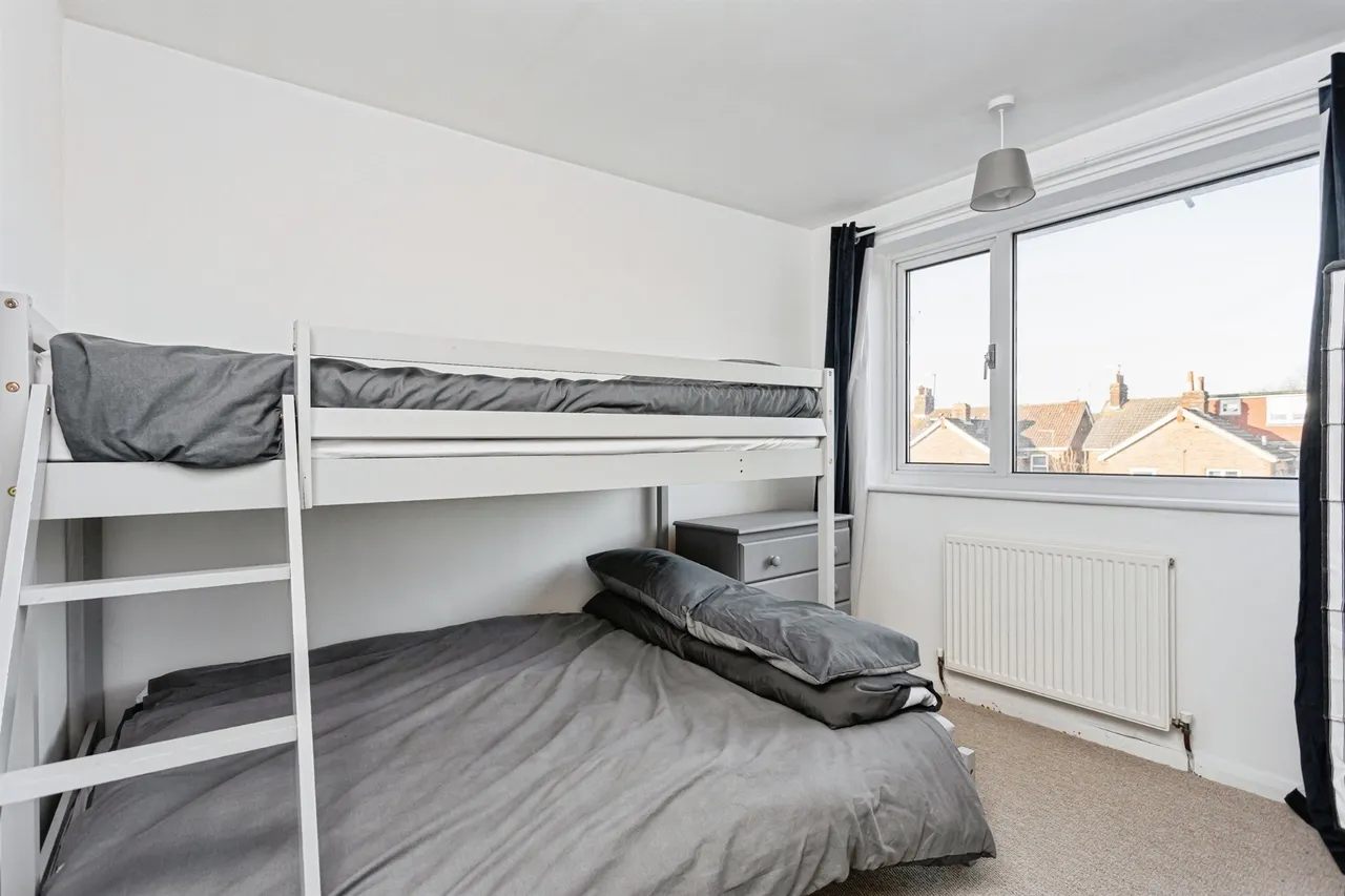 Fairlea Close, Burgess Hill, photo 11