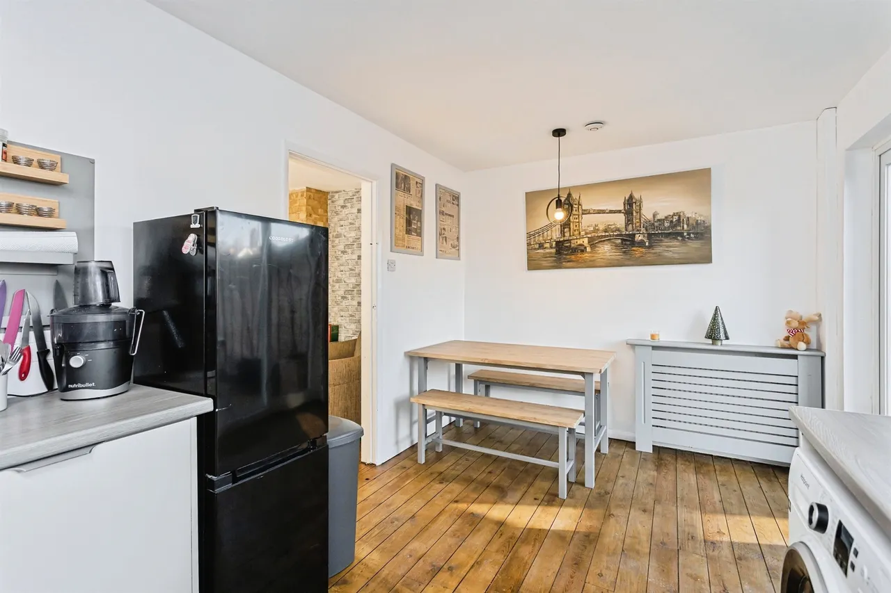 Fairlea Close, Burgess Hill, photo 8