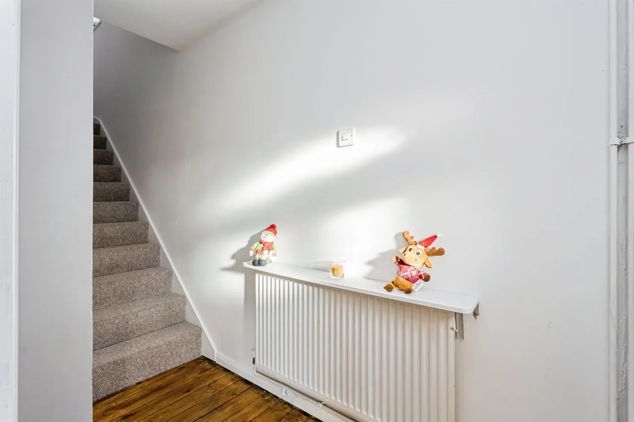 Fairlea Close, Burgess Hill, photo 2