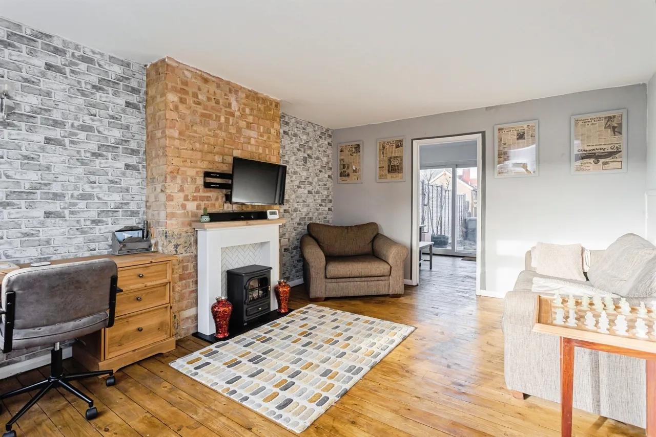 Fairlea Close, Burgess Hill, photo 5