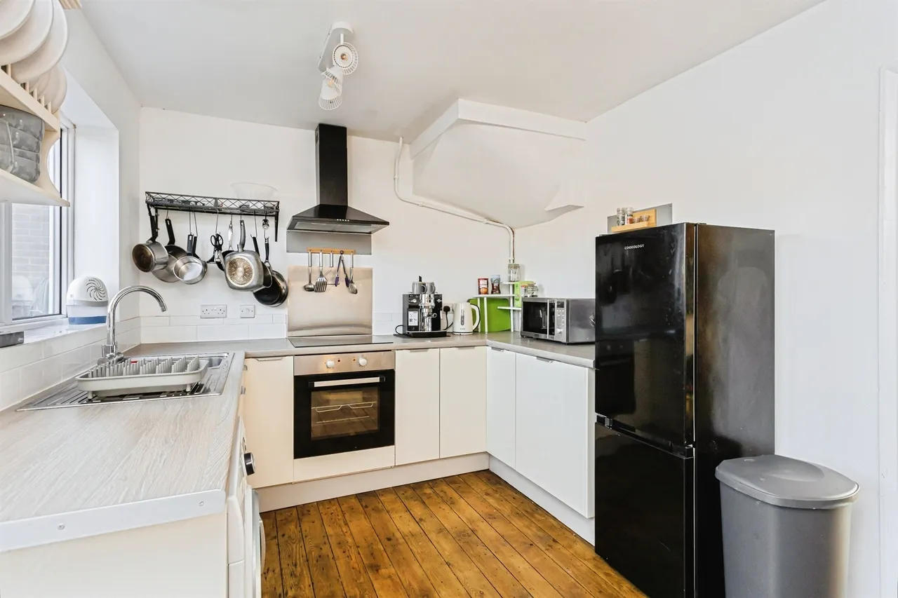 Fairlea Close, Burgess Hill, photo 7