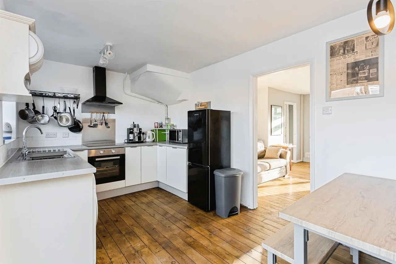 Fairlea Close, Burgess Hill, photo 6