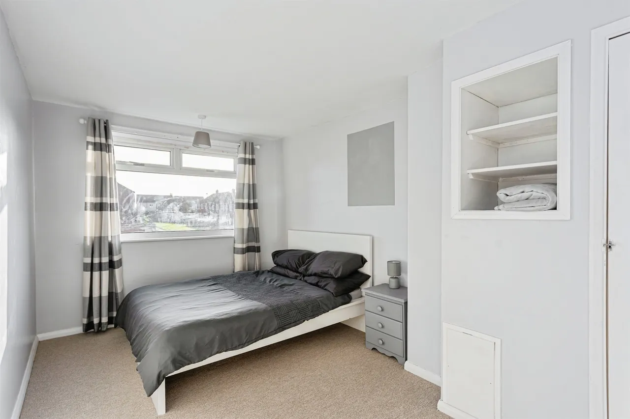 Fairlea Close, Burgess Hill, photo 10