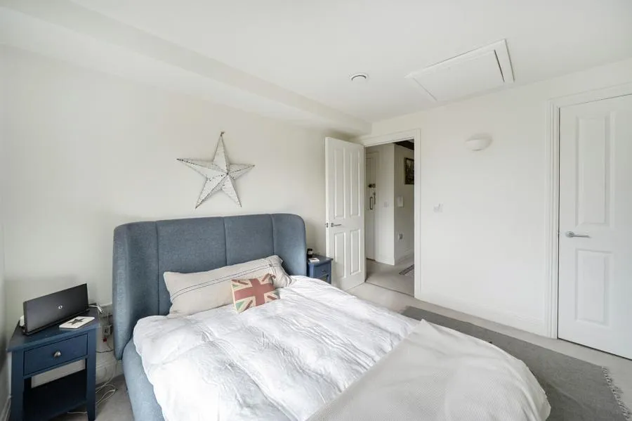London Road, Reading, RG1, photo 13