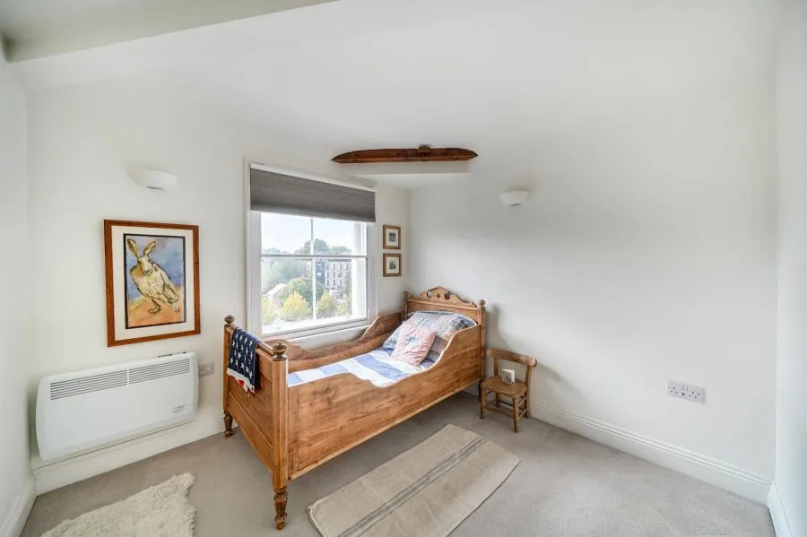 London Road, Reading, RG1, photo 16