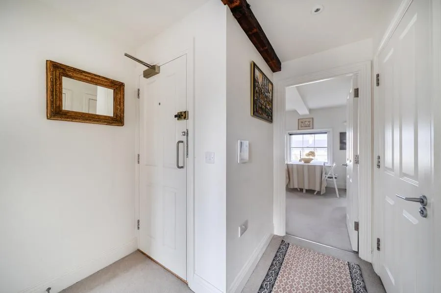 London Road, Reading, RG1, photo 11