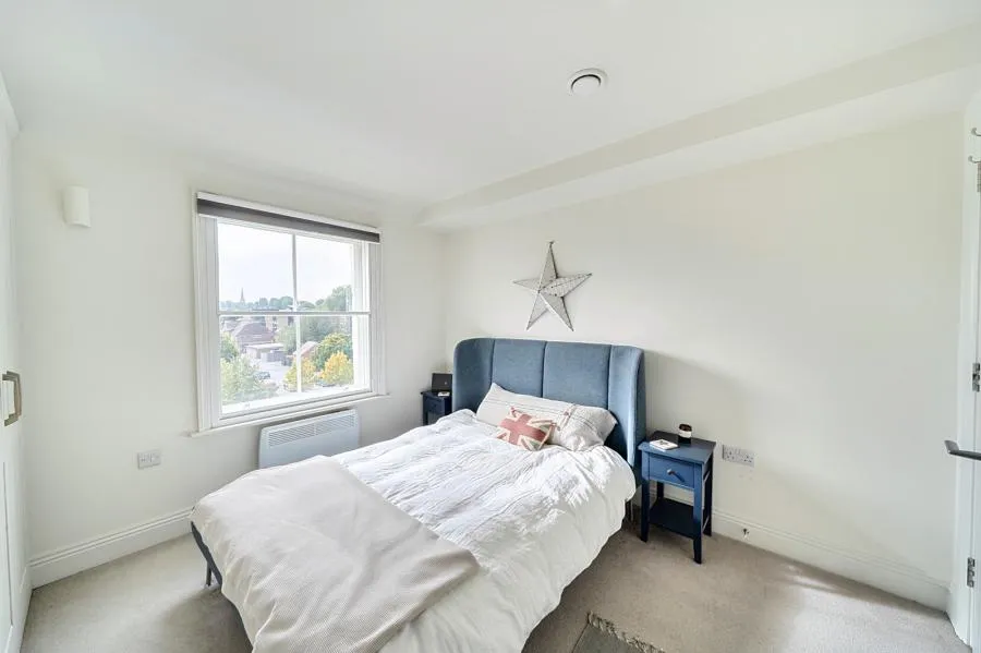 London Road, Reading, RG1, photo 12