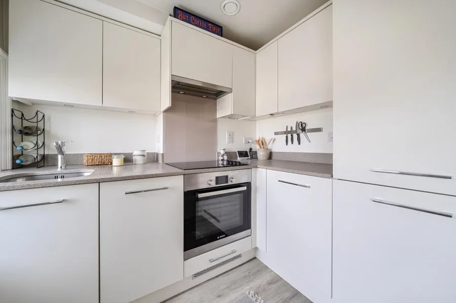 London Road, Reading, RG1, photo 9