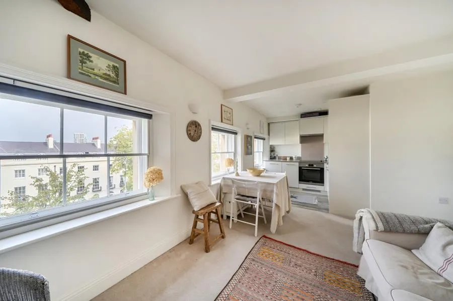 London Road, Reading, RG1, photo 10