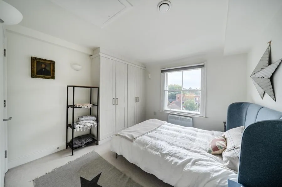 London Road, Reading, RG1, photo 14