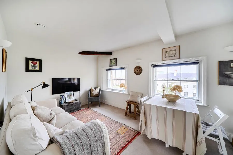 London Road, Reading, RG1, photo 5