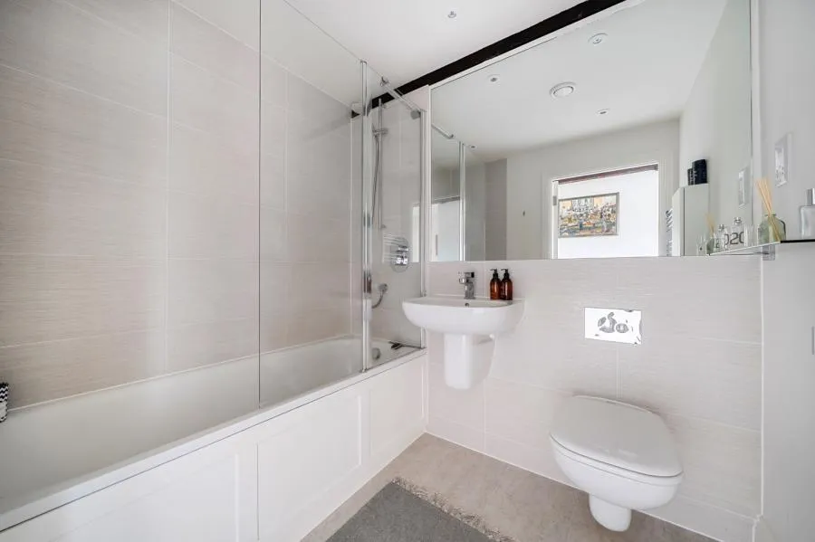 London Road, Reading, RG1, photo 17