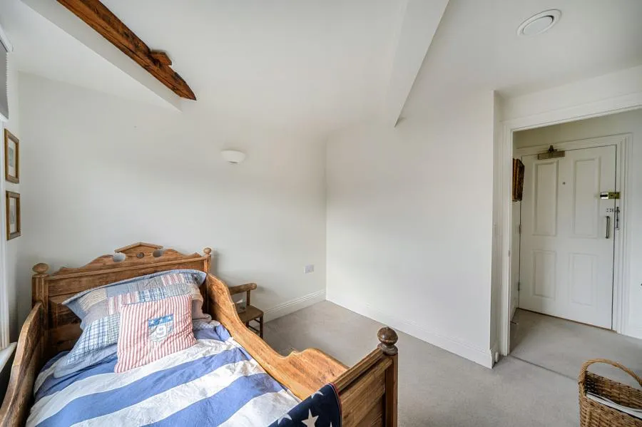 London Road, Reading, RG1, photo 15