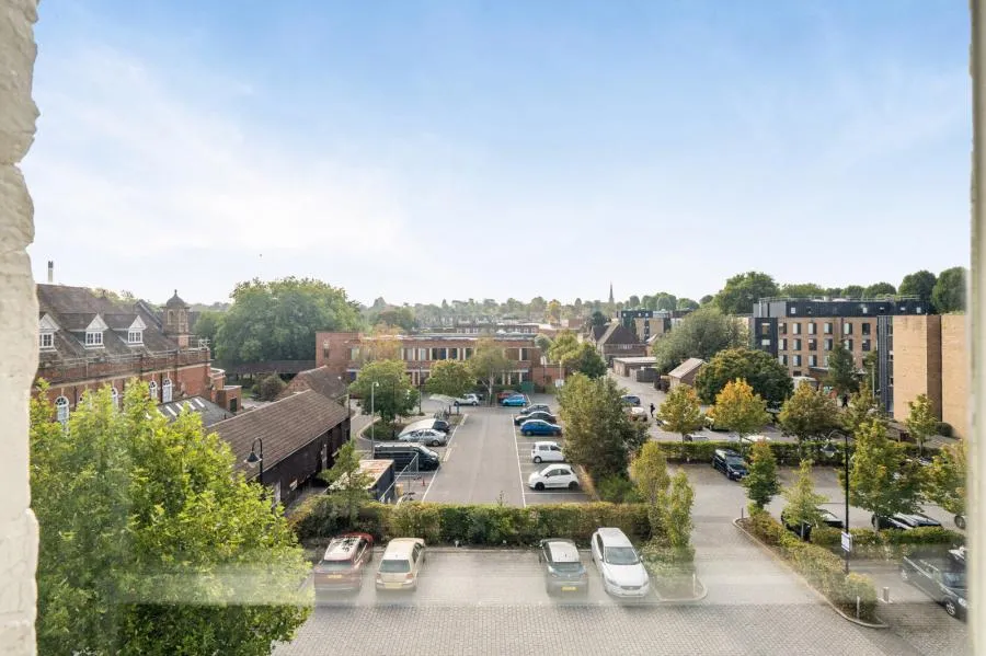 London Road, Reading, RG1, photo 18