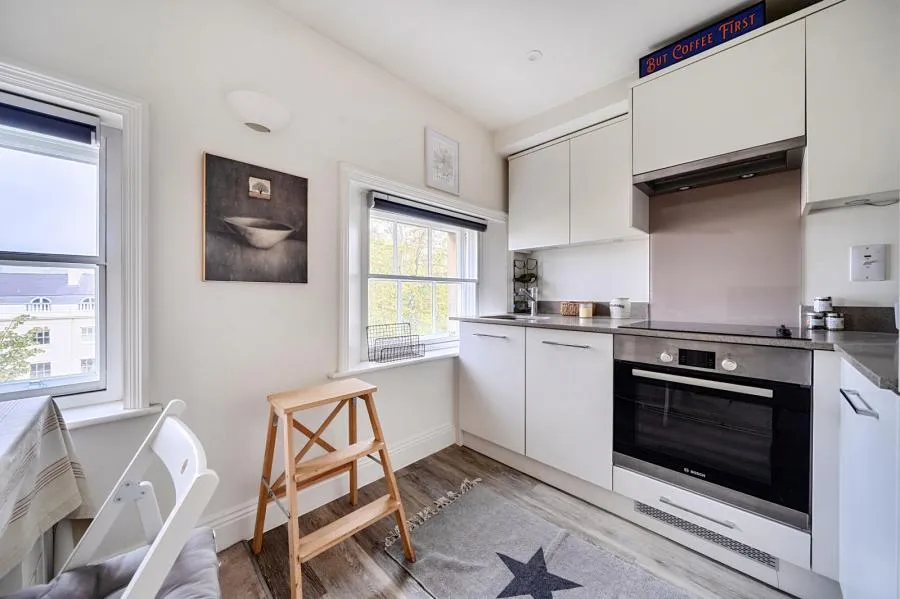 London Road, Reading, RG1, photo 8