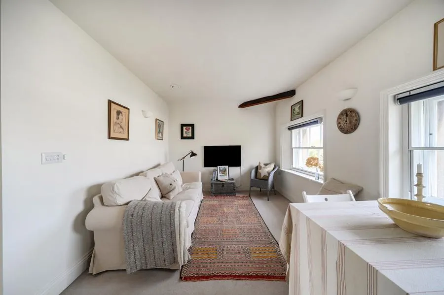 London Road, Reading, RG1, photo 6