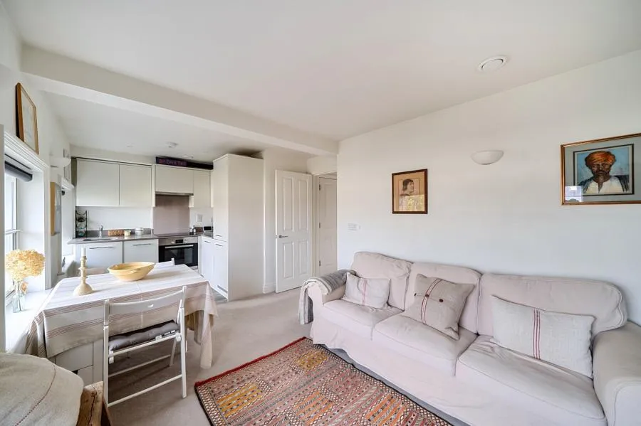 London Road, Reading, RG1, photo 4