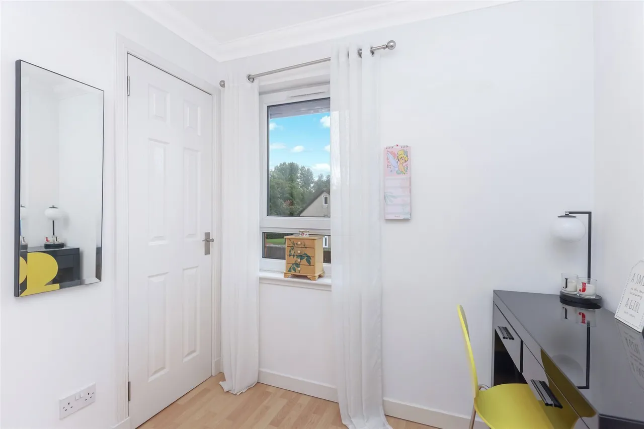 Langlea Road, Cambuslang, G72, photo 20