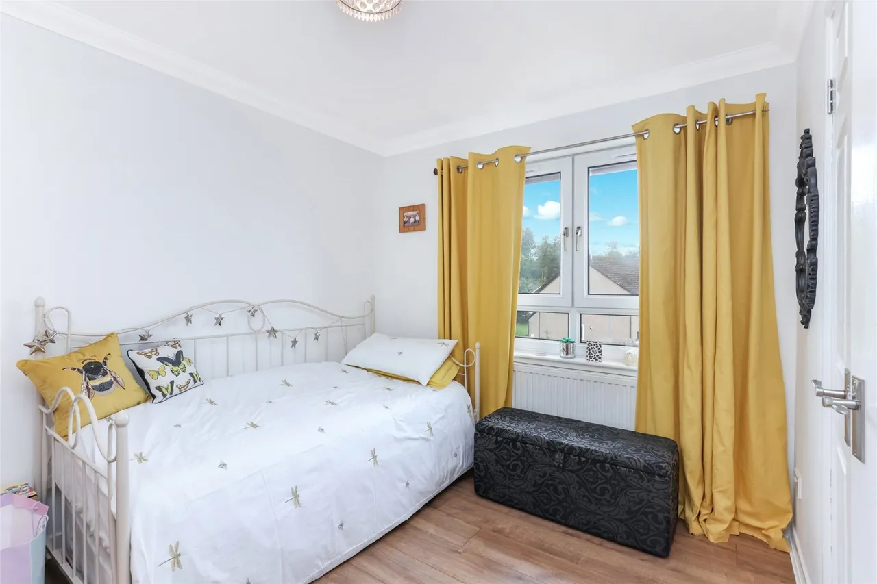 Langlea Road, Cambuslang, G72, photo 17