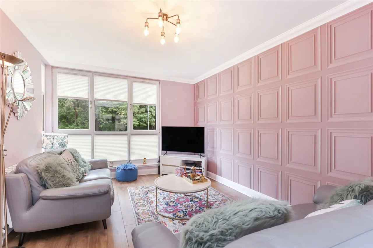 Langlea Road, Cambuslang, G72, photo 5