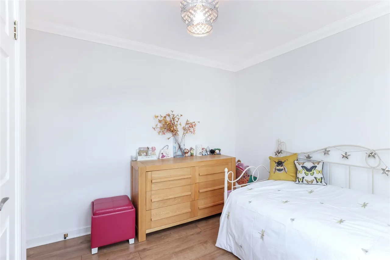 Langlea Road, Cambuslang, G72, photo 18
