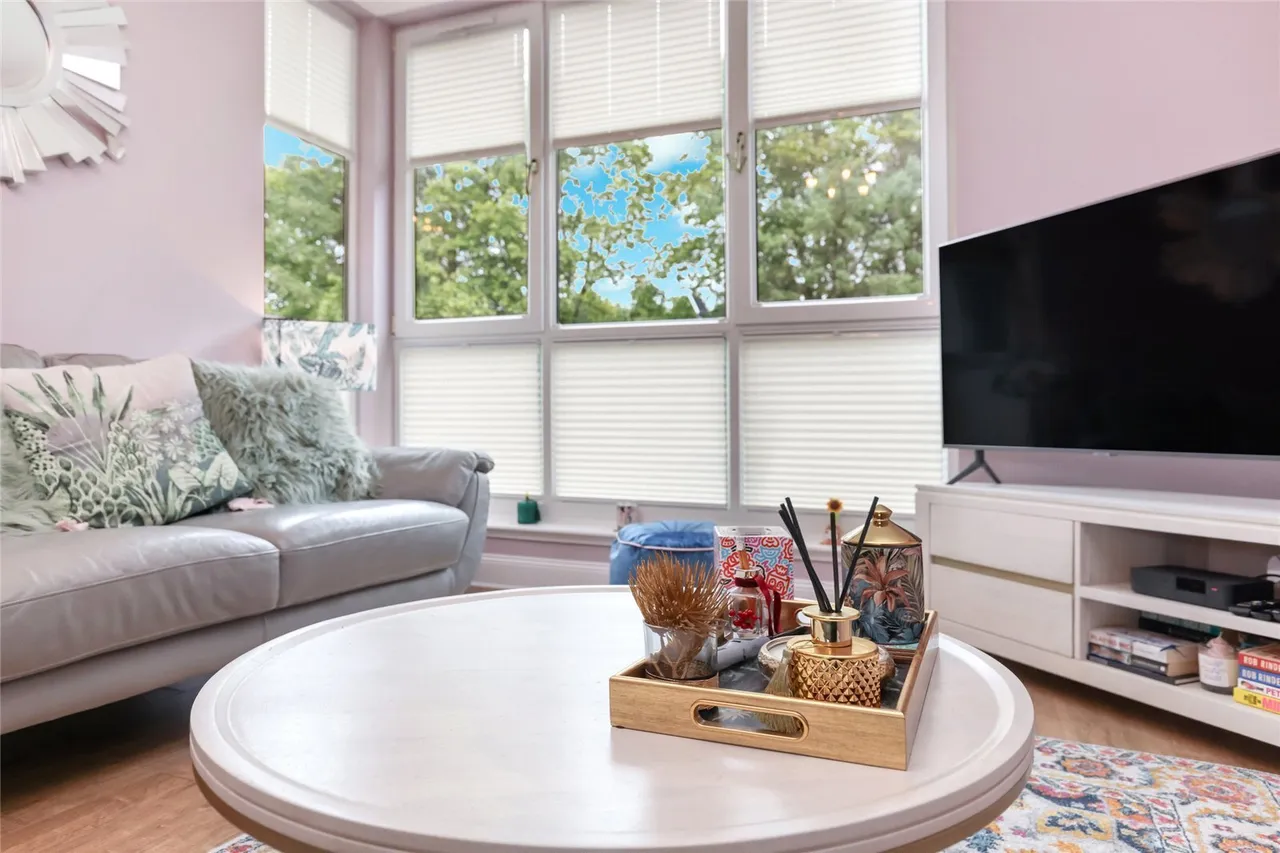Langlea Road, Cambuslang, G72, photo 6