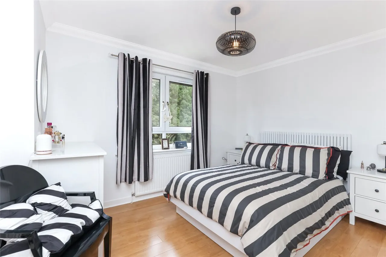Langlea Road, Cambuslang, G72, photo 13