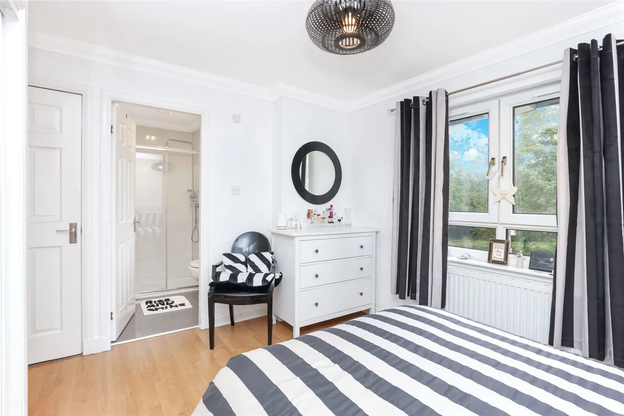 Langlea Road, Cambuslang, G72, photo 14