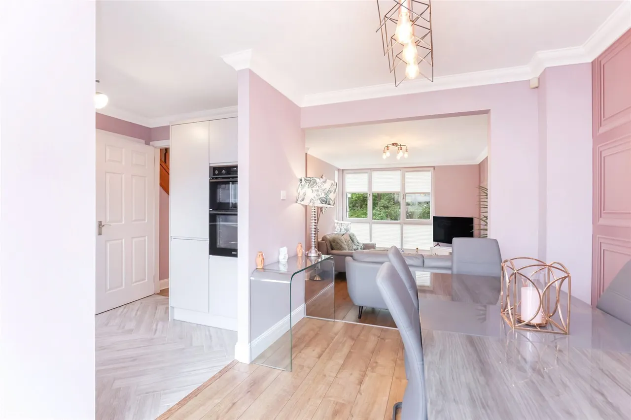 Langlea Road, Cambuslang, G72, photo 10