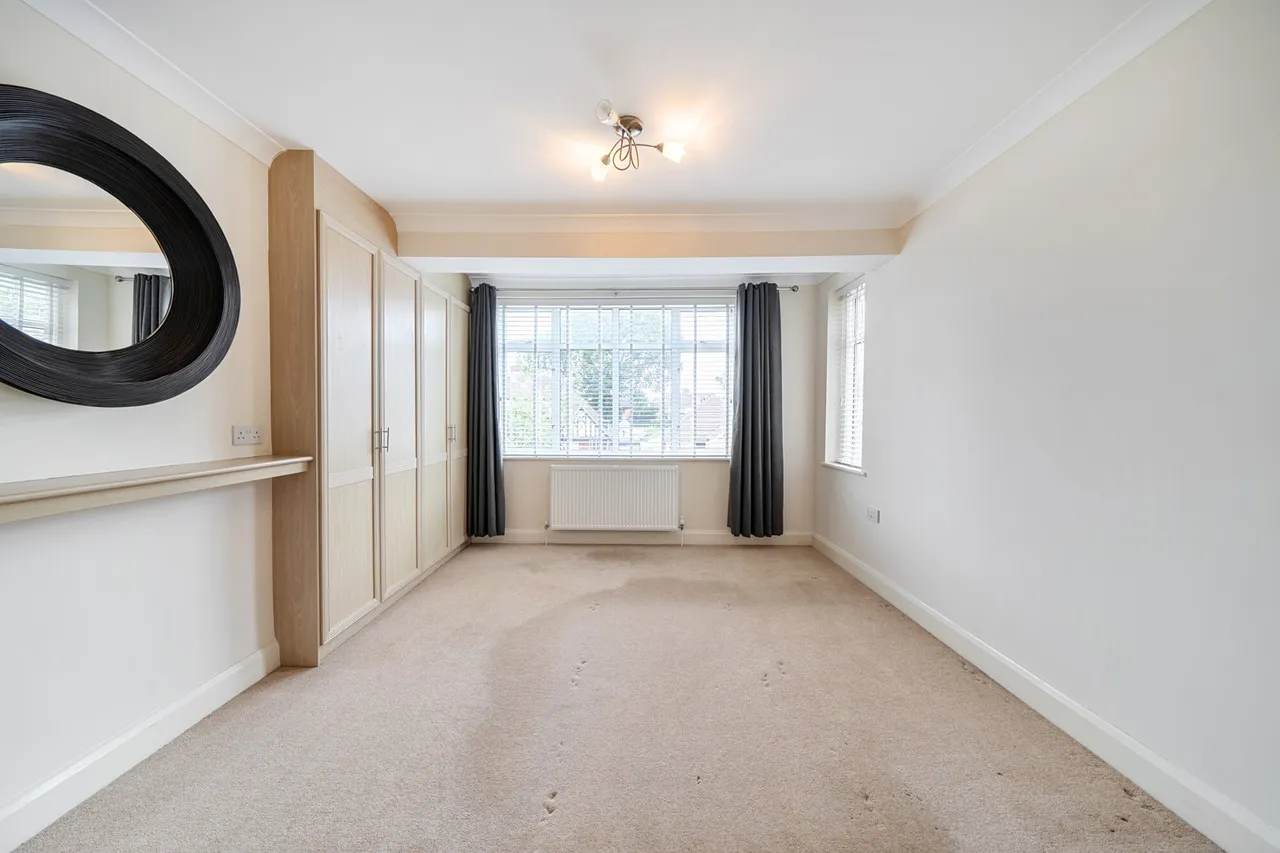 Hillview Road, Hatch End, HA5, photo 18