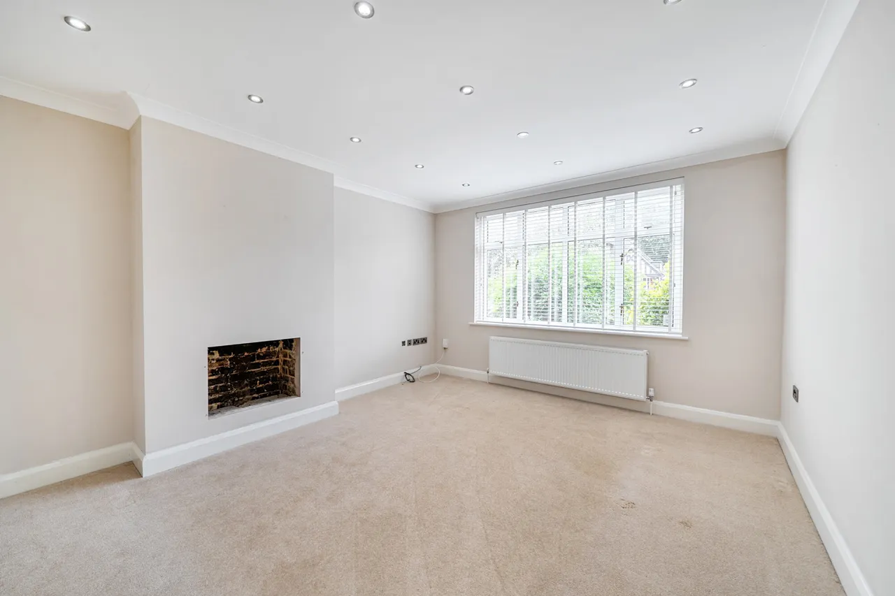 Hillview Road, Hatch End, HA5, photo 5