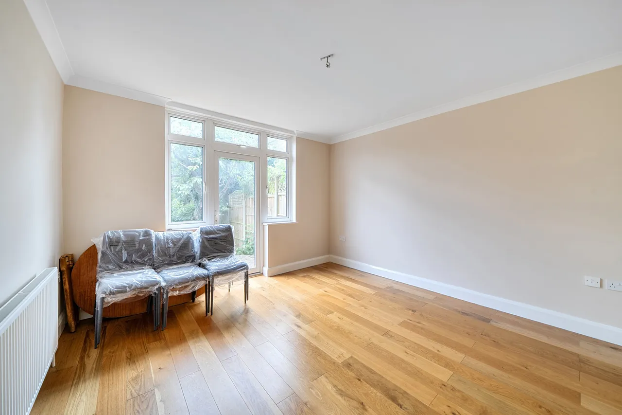 Hillview Road, Hatch End, HA5, photo 7