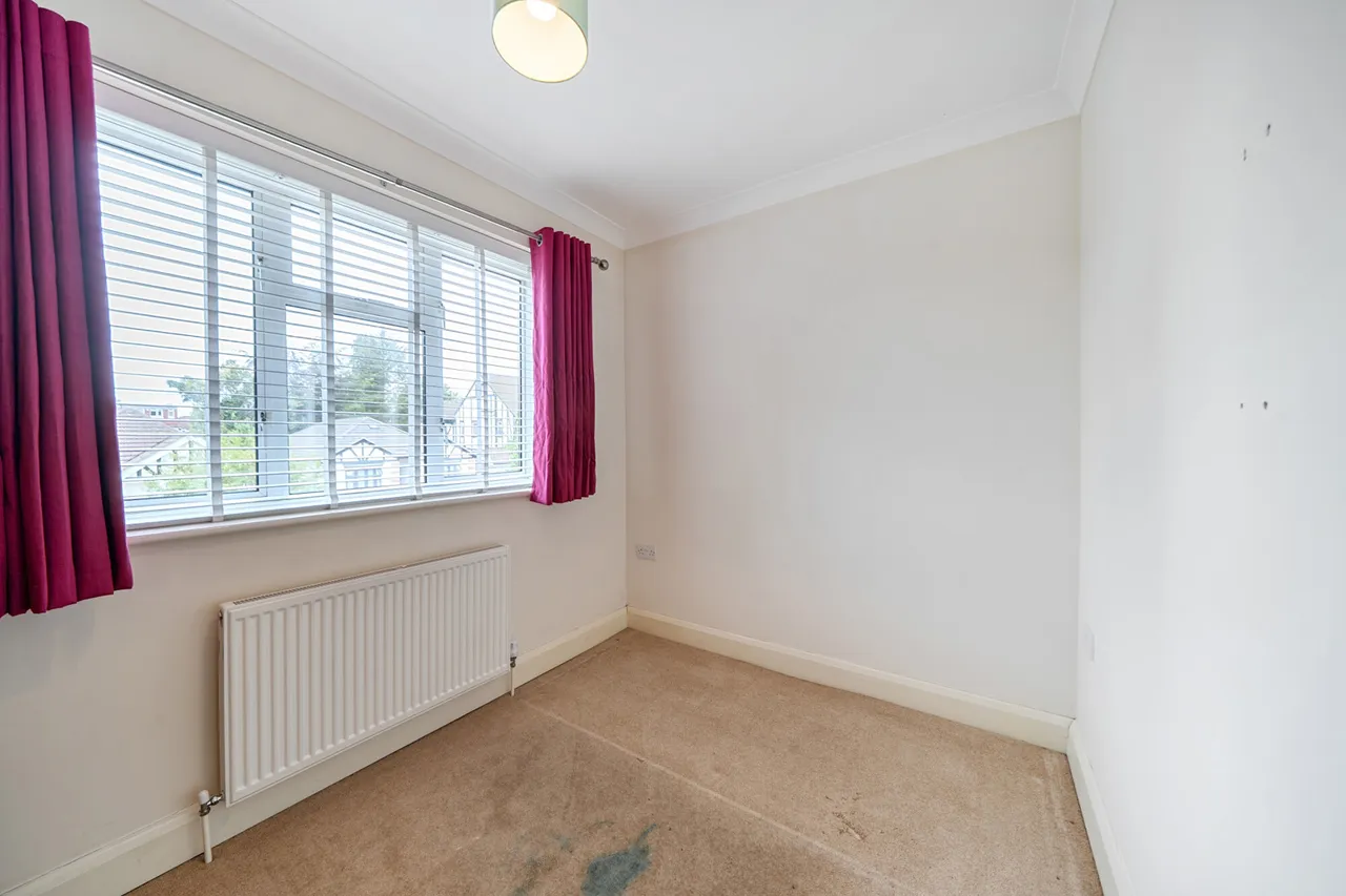 Hillview Road, Hatch End, HA5, photo 17