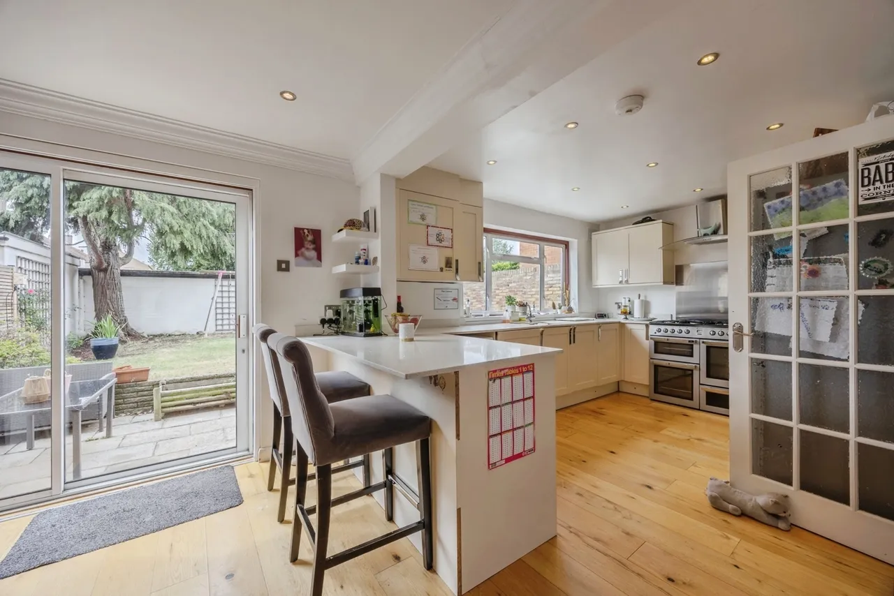 Wickham Road, Croydon, CR0, photo 6