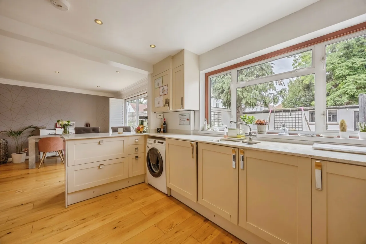 Wickham Road, Croydon, CR0, photo 18