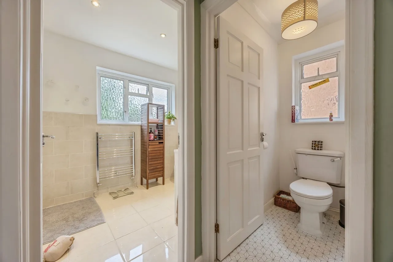 Wickham Road, Croydon, CR0, photo 14