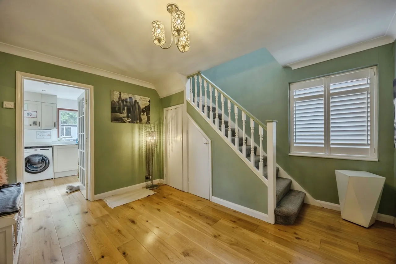 Wickham Road, Croydon, CR0, photo 5