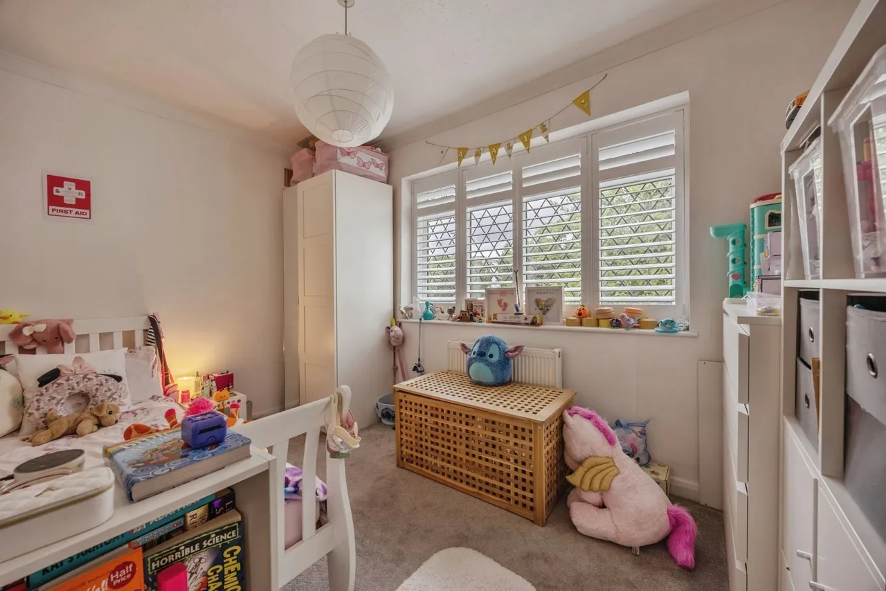 Wickham Road, Croydon, CR0, photo 11